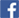 Find Us on facebook