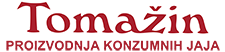Tomažin